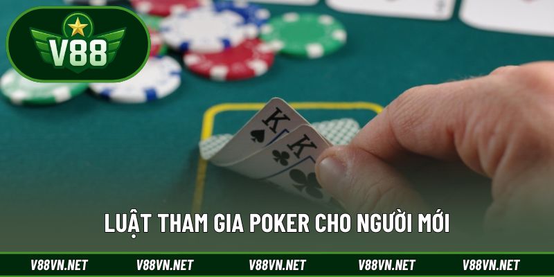Khám phá luật cụ thể, dễ nắm biết