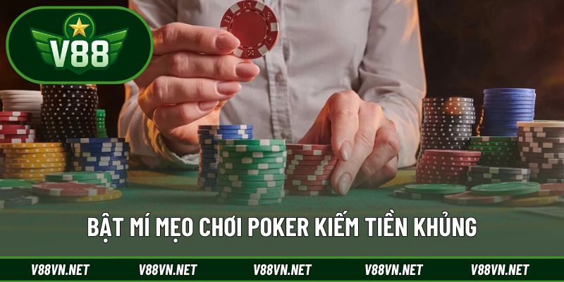 Bỏ túi các cách đánh hiệu quả