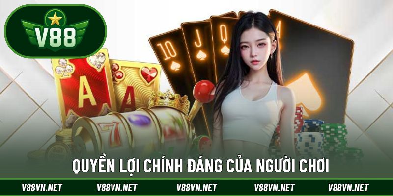 Ưu điểm khi đăng ký acc thành công